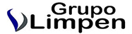 Grupo Limpen