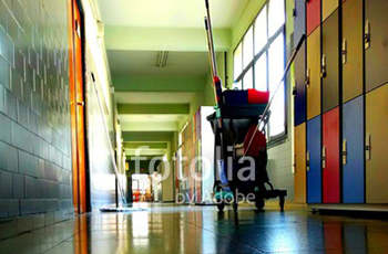 Linha Escolas